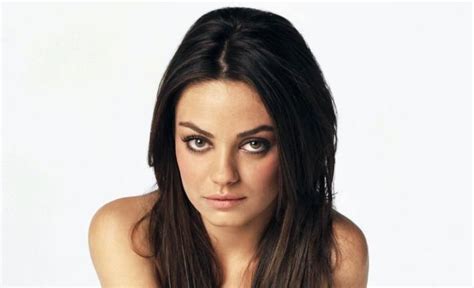 mila kunis bra size|Mila Kunis Body Measurements Weight Height Bra。